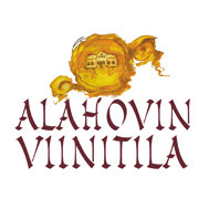 Alahovin elämää